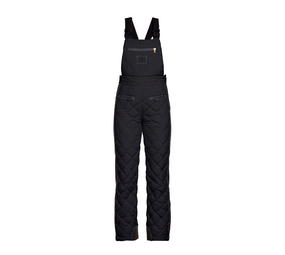 Goldbergh Agnes Ski Salopette - Black