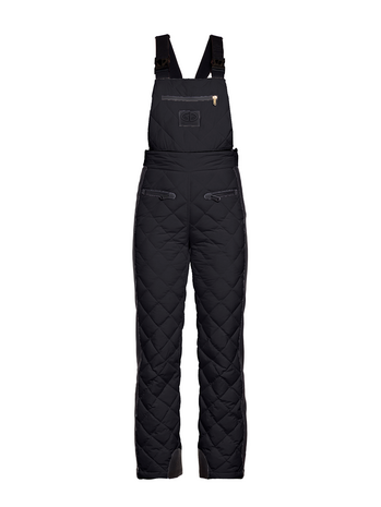 Goldbergh Agnes Ski Salopette