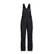Goldbergh Agnes Ski Salopette - Black