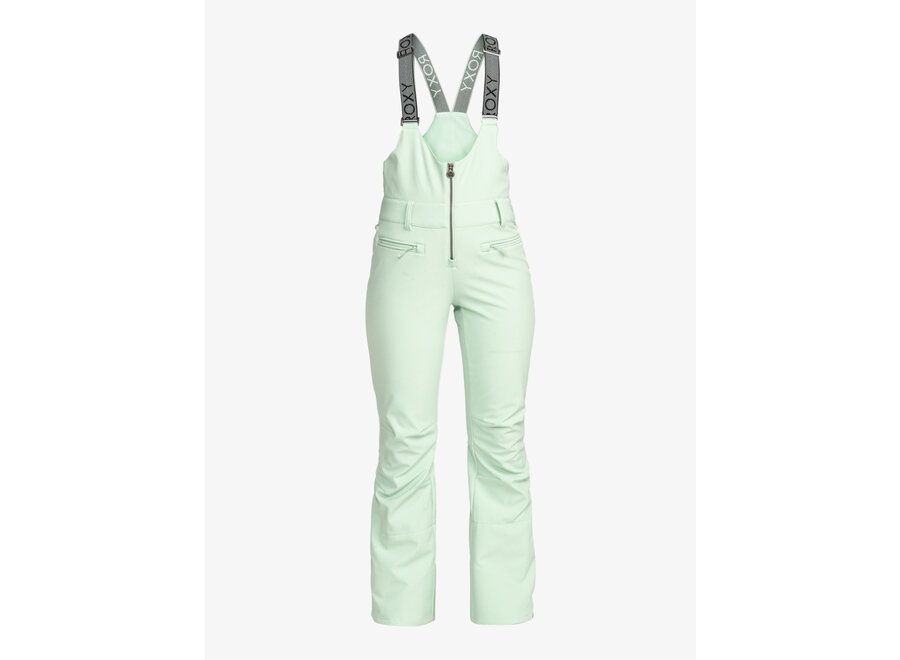 Women's Summit Bib Pants