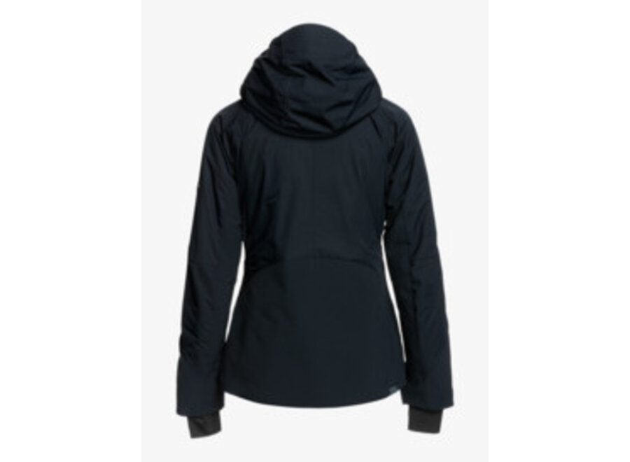 Women's Dusk Snowjacket