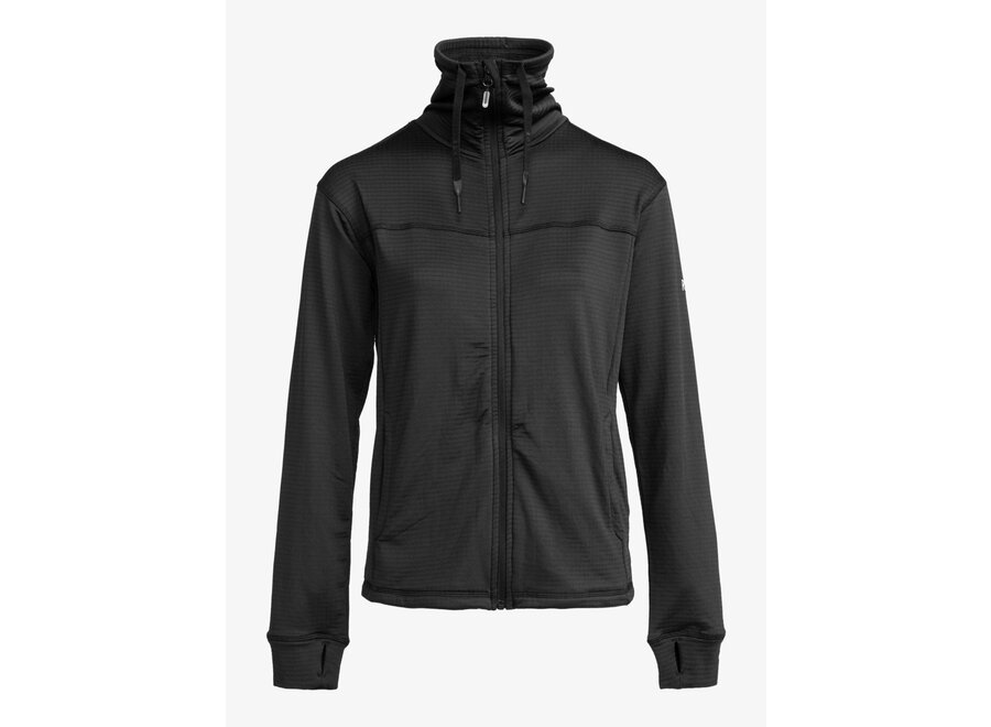 Women's Vertere Full Zip