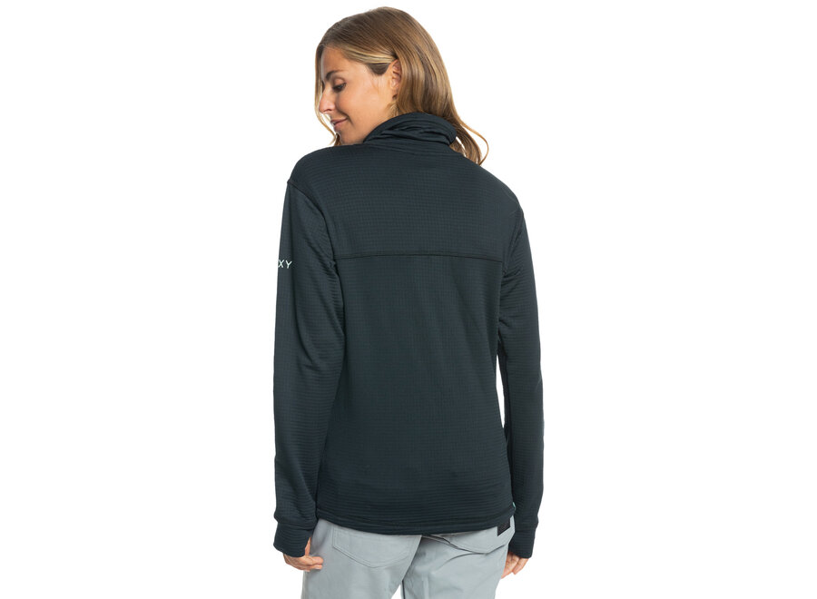 Women's Vertere Full Zip