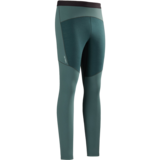 Arc'Teryx Rho Hybrid Bottom – Boxcar Arc'Teryx Rho Hybrid Bottom – Boxcar