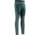 Rho Hybrid Bottom – Boxcar