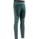 Arc'Teryx Rho Hybrid Bottom – Boxcar Arc'Teryx Rho Hybrid Bottom – Boxcar