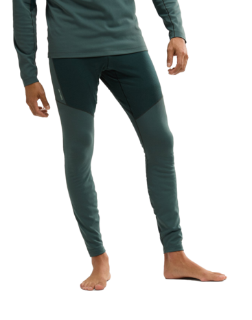Arc'Teryx Rho Hybrid Bottom – Boxcar Arc'Teryx Rho Hybrid Bottom – Boxcar