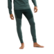 Arc'Teryx Rho Hybrid Bottom – Boxcar Arc'Teryx Rho Hybrid Bottom – Boxcar