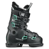 Tecnica Mach Sport MV 85 W GW