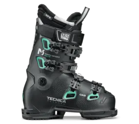 Tecnica Mach Sport MV 85 W GW