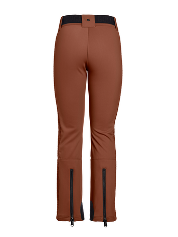 Goldbergh Brooke Ski Pants Goldbergh Brooke Ski Pants