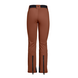 Goldbergh Brooke Ski Pants - Mocha