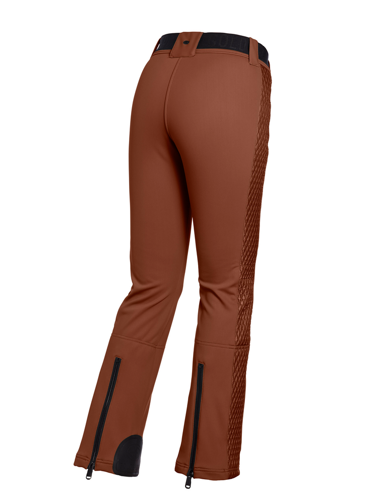 Goldbergh Brooke Ski Pants Goldbergh Brooke Ski Pants