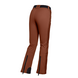Goldbergh Brooke Ski Pants - Mocha