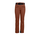 Brooke Ski Pants