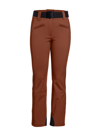 Goldbergh Brooke Ski Pants Goldbergh Brooke Ski Pants