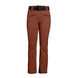 Goldbergh Brooke Ski Pants Goldbergh Brooke Ski Pants