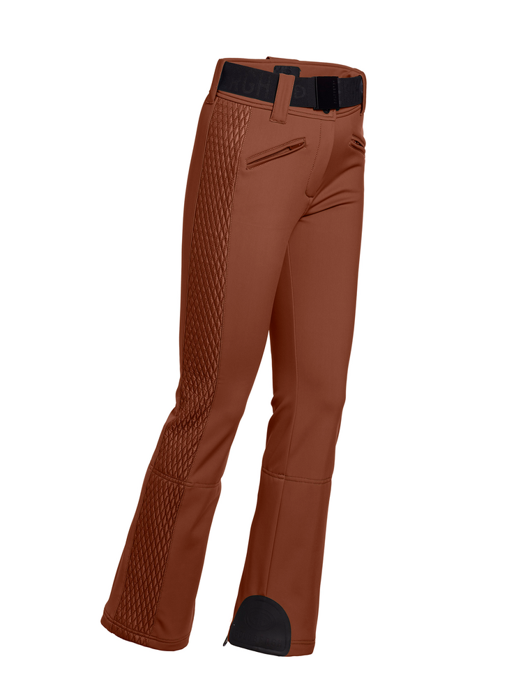 Goldbergh Brooke Ski Pants Goldbergh Brooke Ski Pants