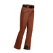 Goldbergh Brooke Ski Pants - Mocha