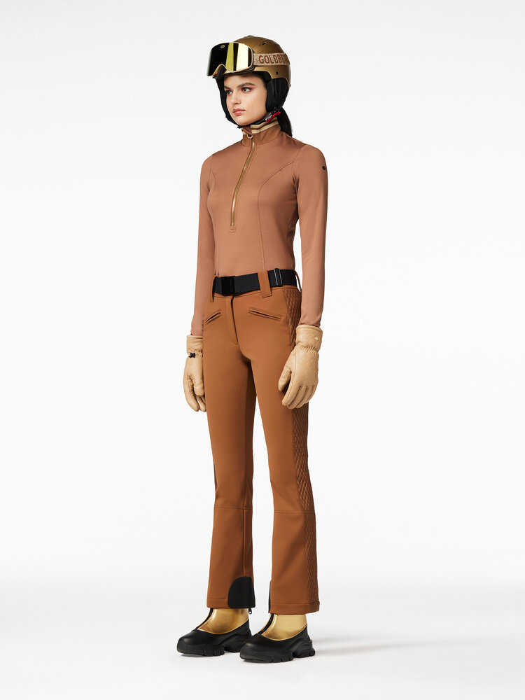 Goldbergh Brooke Ski Pants Goldbergh Brooke Ski Pants