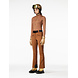 Goldbergh Brooke Ski Pants Goldbergh Brooke Ski Pants