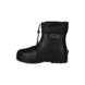 Fubuki Niseko 2.0 Low - Black Fubuki Niseko 2.0 Low - Black