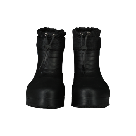 Fubuki Niseko 2.0 Low - Black Fubuki Niseko 2.0 Low - Black