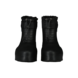 Fubuki Niseko 2.0 Low - Black Fubuki Niseko 2.0 Low - Black