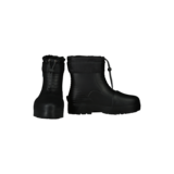 Fubuki Niseko 2.0 Low - Black