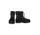 Niseko 2.0 Low - Black