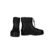 Fubuki Niseko 2.0 Low - Black Fubuki Niseko 2.0 Low - Black