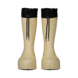 Fubuki Niseko 2.0 - Sand Fubuki Niseko 2.0 - Sand