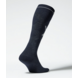 Stox Merino Skiing Socks Women - Navy / Pink Stox Merino Skiing Socks Women - Navy / Pink