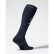 Stox Merino Skiing Socks Men - Navy / White Stox Merino Skiing Socks Men - Navy / White