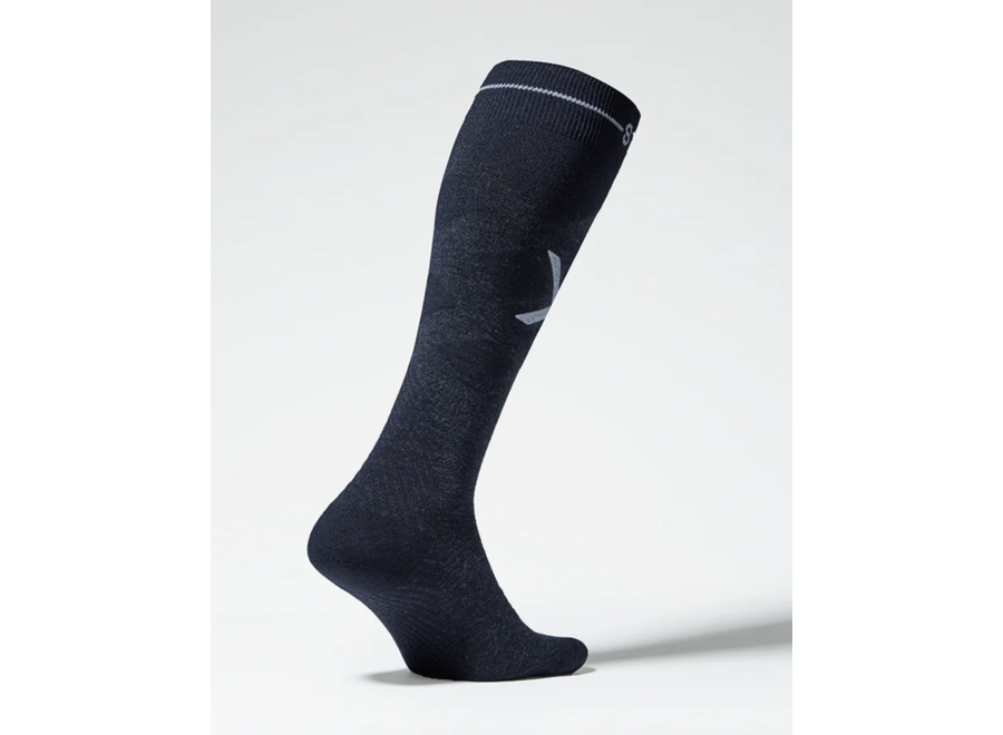 Merino Skiing Socks Men