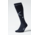 Merino Skiing Socks Men - Navy / White