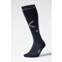 Merino Skiing Socks Men