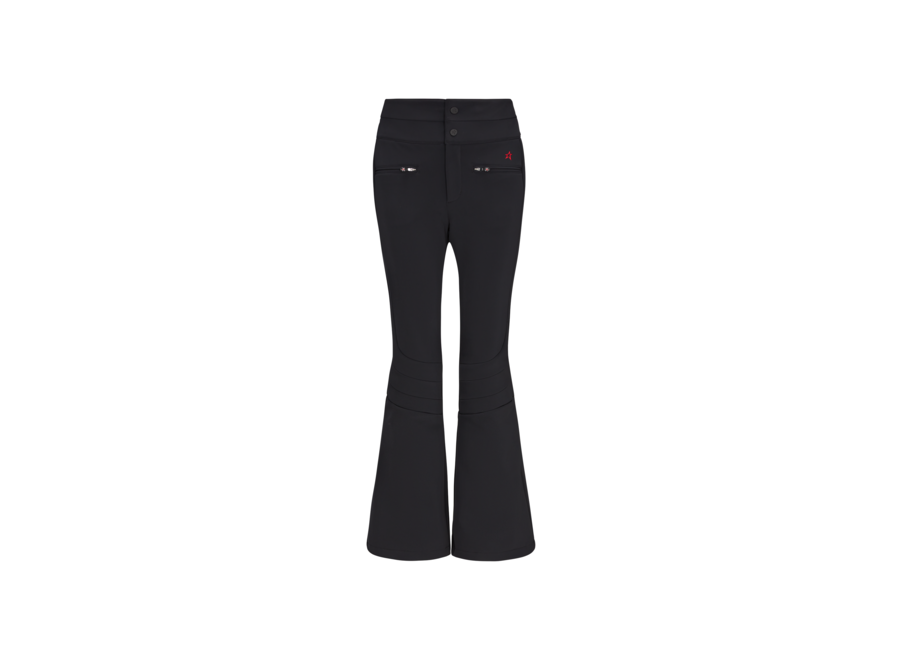 Women's Aurora High Waist Flare Pant