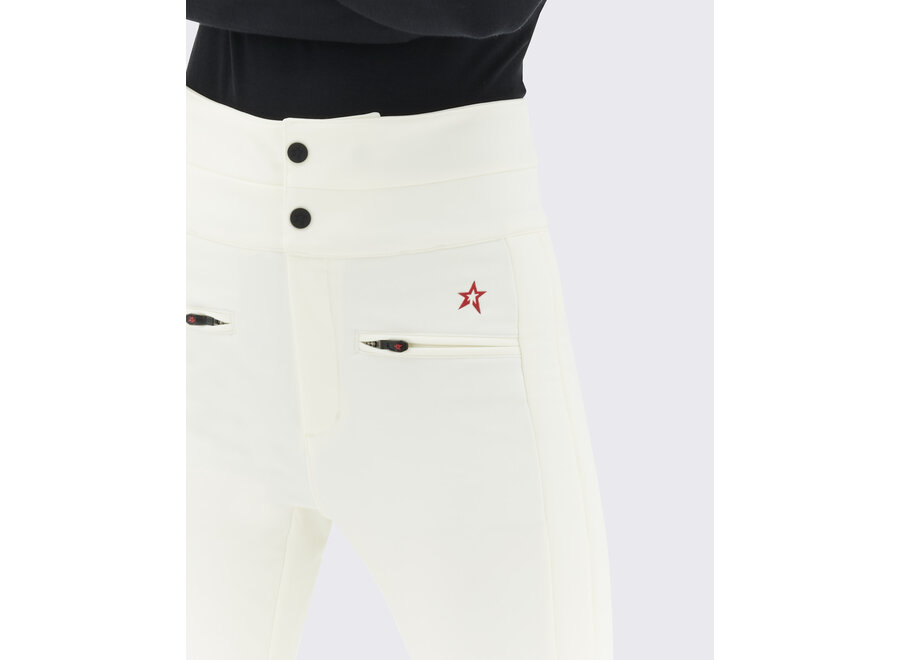 Women's Aurora High Waist Flare Pant