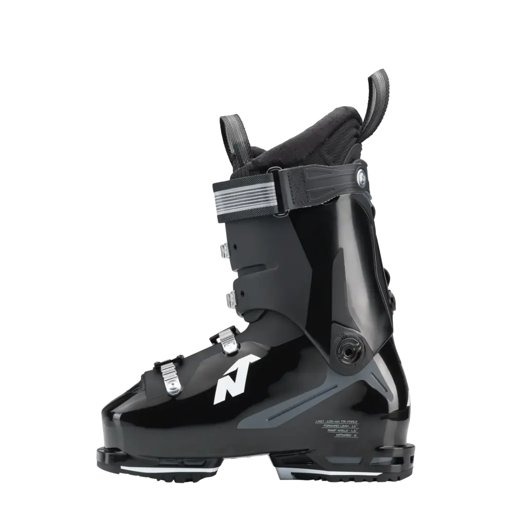 Nordica Speedmachine 3 85 W Nordica Speedmachine 3 85 W