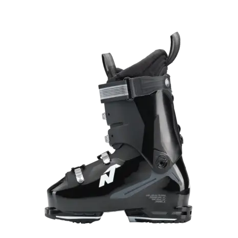 Nordica Speedmachine 3 85 W Nordica Speedmachine 3 85 W
