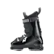 Nordica Speedmachine 3 85 W Nordica Speedmachine 3 85 W