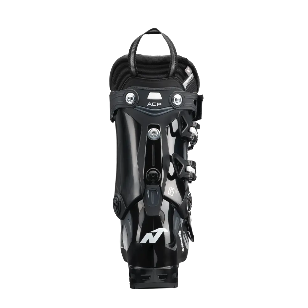 Nordica Speedmachine 3 85 W Nordica Speedmachine 3 85 W