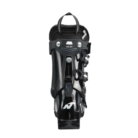 Nordica Speedmachine 3 85 W Nordica Speedmachine 3 85 W