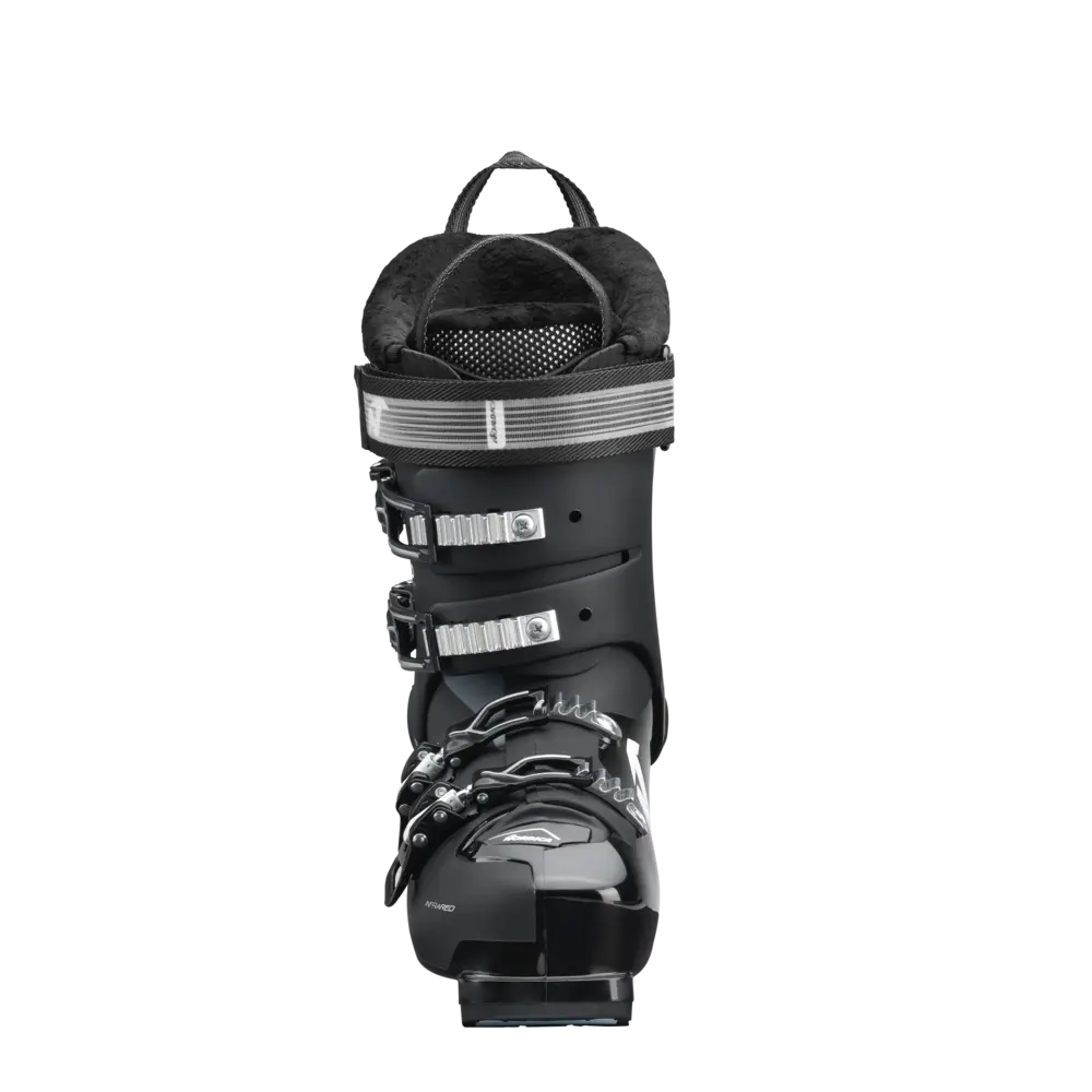 Nordica Speedmachine 3 85 W Nordica Speedmachine 3 85 W