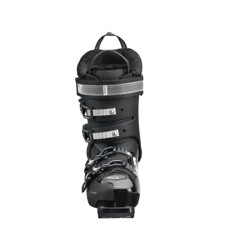 Nordica Speedmachine 3 85 W Nordica Speedmachine 3 85 W