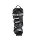 Nordica Speedmachine 3 85 W Nordica Speedmachine 3 85 W