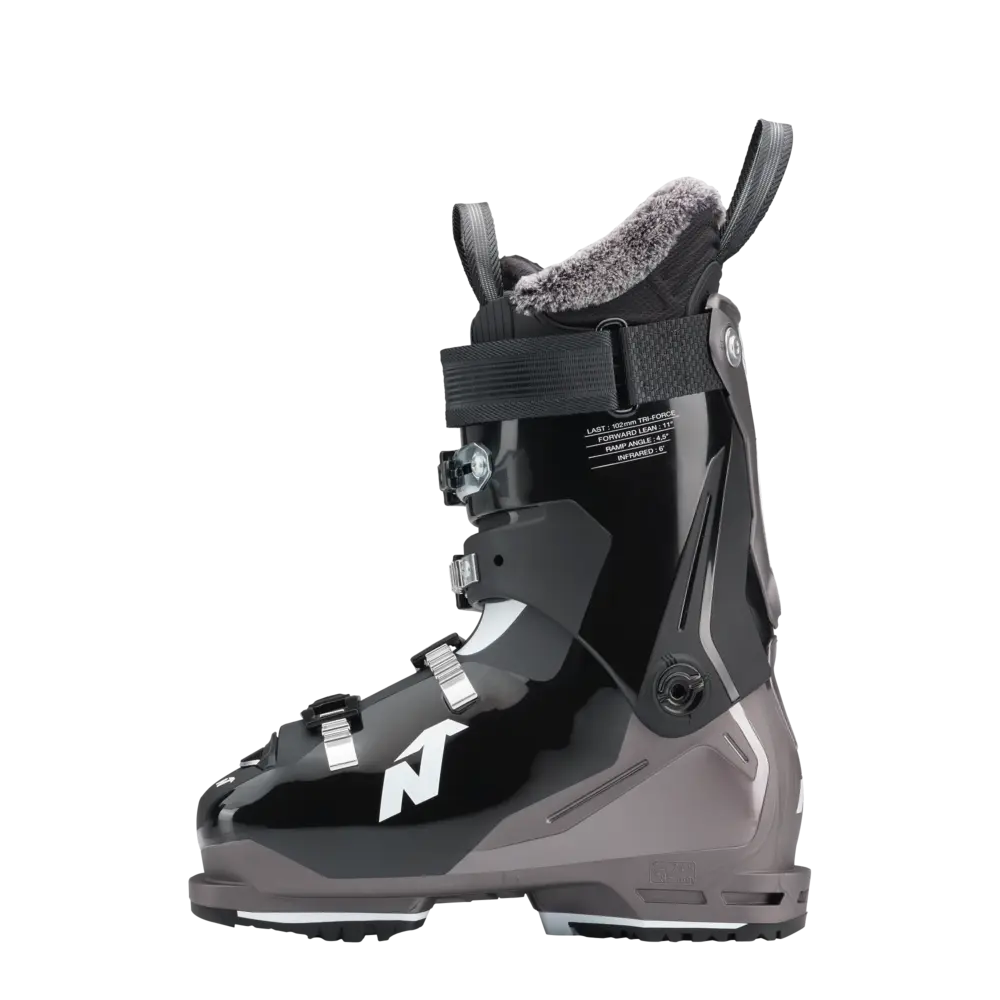 Nordica Sportmachine 3 85