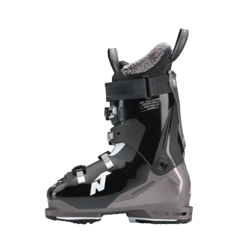 Nordica Sportmachine 3 85