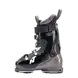 Nordica Sportmachine 3 85